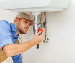 About Septic Pumping Service Huntington Park, CA